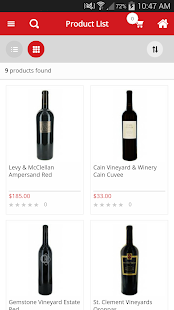 How to download The Wine Shop lastet apk for pc