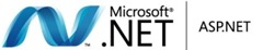 LogoASPNET