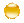 [clip_image002[11][2].gif]