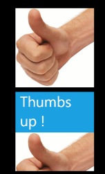 [image[26].png]