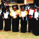 graduation5.jpg