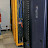 Communication racks (2).JPG