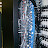 Communication racks (3).JPG