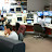 D0 Experiment HQ
