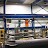 Service doors for the D0 instrumentation (3).JPG