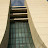 Building (1).JPG