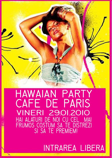 http://lh6.ggpht.com/_1fk34j8W6WU/S1amkmfpBAI/AAAAAAAAArs/RtuxPWt5BdU/s512/hawaian%20party.jpg