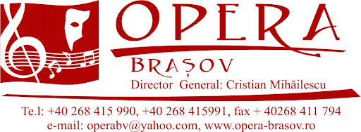 http://lh6.ggpht.com/_1fk34j8W6WU/S1dlenNoBXI/AAAAAAAAAs0/dT3WMnq4Tnk/opera%20brasov.jpg