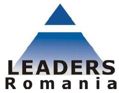 http://lh6.ggpht.com/_1fk34j8W6WU/S2nHsPPMMtI/AAAAAAAAAw8/tNXhBVbi3tY/leaders%20romania.jpg