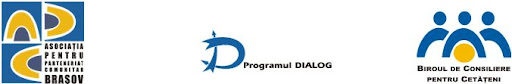 http://lh6.ggpht.com/_1fk34j8W6WU/S3xCzZMktII/AAAAAAAAA2U/RSP3xIX14Wk/Asociatia%20pentru%20Parteneriat%20Comunitar%20Brasov.jpg