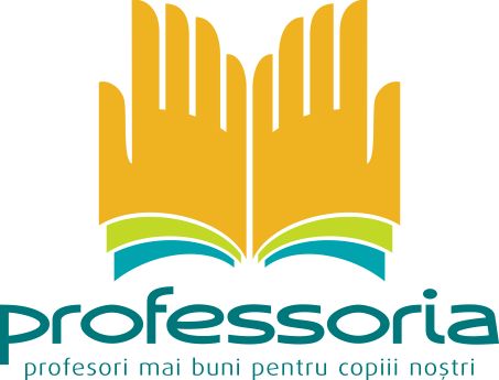 http://lh6.ggpht.com/_1fk34j8W6WU/S3xNxPkhz3I/AAAAAAAAA3E/WqS6h6kjJ2U/Professoria%20%E2%80%93%20Profesori%20mai%20buni%20pentru%20copiii%20nostri.jpg