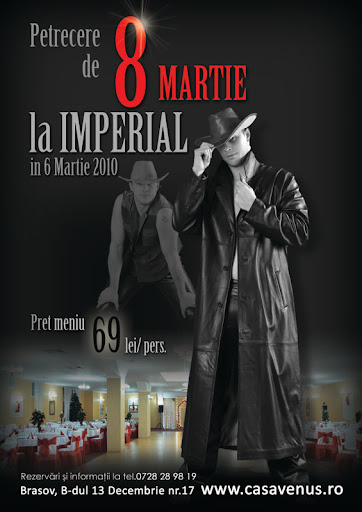http://lh6.ggpht.com/_1fk34j8W6WU/S4rV_RRuUuI/AAAAAAAAA70/QgLHA9eSHGw/s512/A3%20CMYK-1.jpg