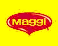 http://lh6.ggpht.com/_1fk34j8W6WU/S5llu_oJJ0I/AAAAAAAAA98/gjGnLkQnV9c/maggi.jpg