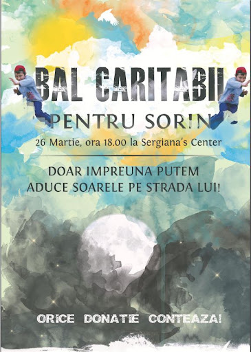 http://lh6.ggpht.com/_1fk34j8W6WU/S6E6fvjmRFI/AAAAAAAAA_Y/0xTVneVGkjc/s512/bal%20caritabil%20pentru%20sorin.jpg