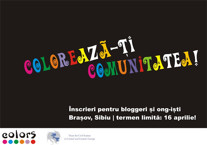 http://lh6.ggpht.com/_1fk34j8W6WU/S7zjh4AS6SI/AAAAAAAABGM/_lbbPhPXNHo/s720/afis%20CYC.JPG