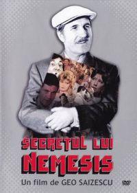 http://lh6.ggpht.com/_1fk34j8W6WU/S8yp_Ak195I/AAAAAAAABK0/tnhp7zI6080/Secretul_lui_Nemesis.jpg