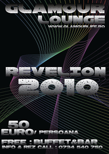 http://lh6.ggpht.com/_1fk34j8W6WU/Sxpcz3EwzvI/AAAAAAAAAb4/Sv7SzTBMWL0/s512/REVELION1%20glamour.jpg