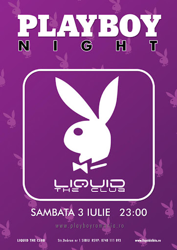 http://lh6.ggpht.com/_1fk34j8W6WU/TBU0HdIHSII/AAAAAAAABgM/qmpZAyO8GNU/s512/PLAYBOY%203%20iulie%20web.jpg