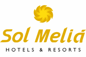 http://lh6.ggpht.com/_1fk34j8W6WU/TDJCI3HwJTI/AAAAAAAABlw/JYiGOpDLHEA/sol-melia-logo.gif