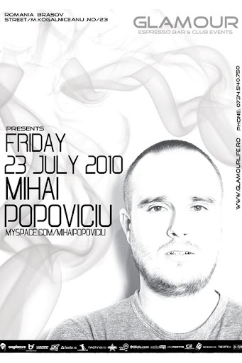 http://lh6.ggpht.com/_1fk34j8W6WU/TDOD2D7O6AI/AAAAAAAABmE/zgLJg367Yuk/s512/mihai_popoviciu_23_iulie.jpg