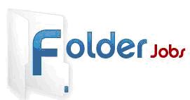 http://lh6.ggpht.com/_1fk34j8W6WU/TG2HYdAn6-I/AAAAAAAABts/rYypP2LKx7k/folderjobs.jpg