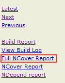 [Full NCover Report[2].png]