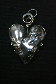 heart on fire 2
