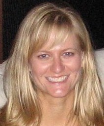 Jennifer Jackson