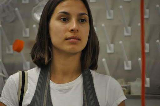 Carmen Velez