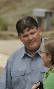 Duke Raley