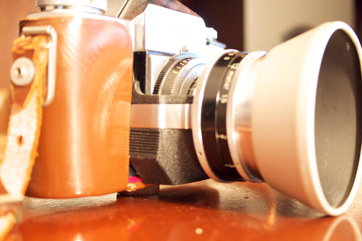 IMAGE: http://lh6.ggpht.com/_1gCuYBzdm5g/Sxb4QsN9BaI/AAAAAAAAAEo/6w_bobuhXS0/s720/IMG_4132.jpg