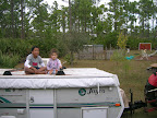 DSCN4532.JPG
