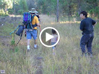 DSCN4596.MOV