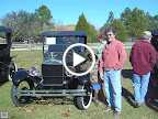 DSCN4522.MOV