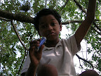 DSCN4875.JPG
