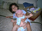 DSCN4930.JPG
