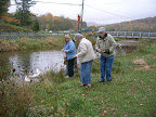 DSCN5132.JPG