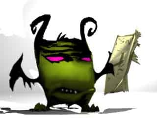 [3d_bat_with_guardian[3].jpg]