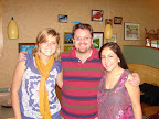 Florida HOPE trip 1-2010 064.JPG