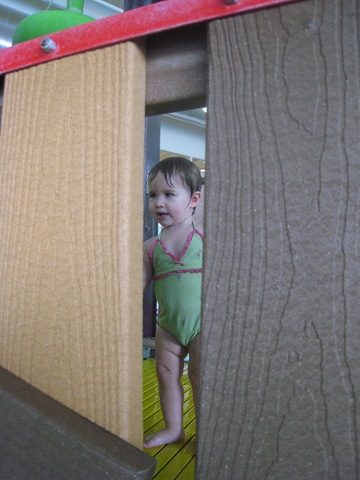 [11_08_2009 007[2].jpg]