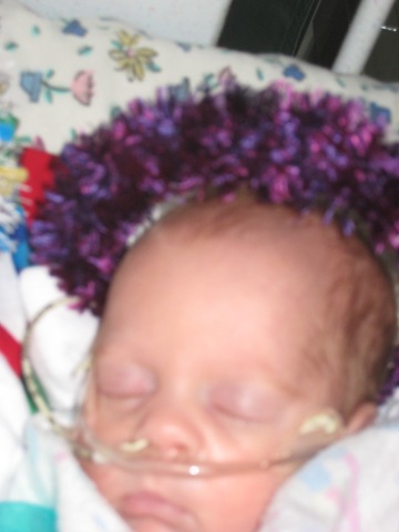 [11_24_2009 004[2].jpg]