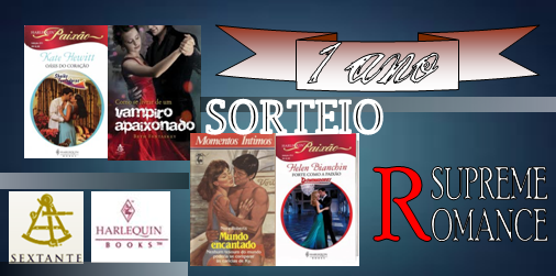 Promoção 45