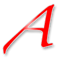 The Out Campaign: Scarlet Letter of Atheism