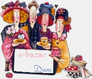 www.bazarekhandmade.blogspot.com