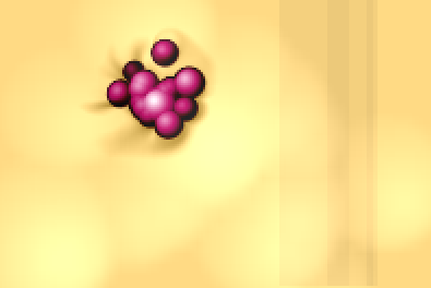 [image20.png]