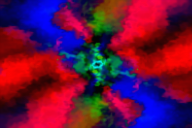 [image23.png]