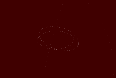 [image29.png]