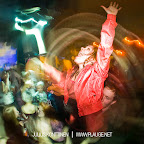 anonymous 0124 Off the Hook! 16.1. photos