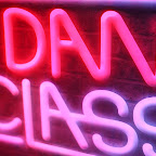 dc web30 Dance Classics Photo time!