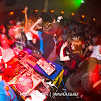 DSC 0338 Plauge 8 years and Off the Hook 2 years party pics!